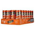 Aperol Spritz To Go 5% vol. 24 blikjes van 0,25 l, statiegeld