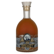 Famille Ricci DYNASTY Rhum Vieux 40% Vol. 0,7l