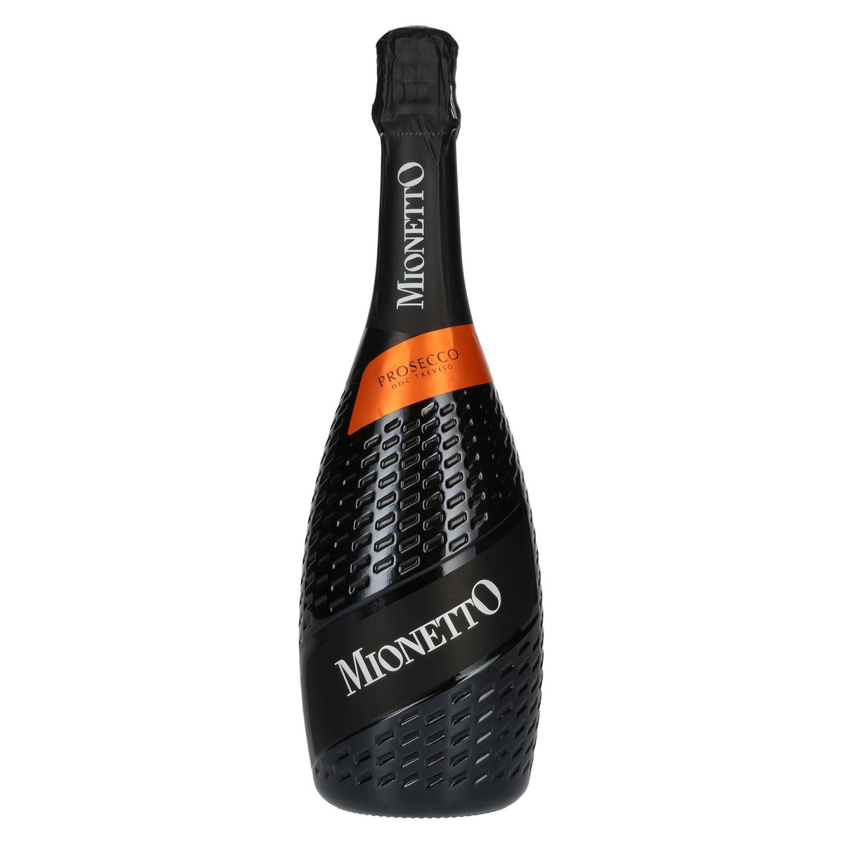 Mionetto Prosecco Treviso Extra Dry Luxury Collection DOC 11 % vol. 0,75 l