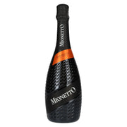 Mionetto Prosecco Treviso Extra Dry Luxury Collection DOC 11 % vol. 0,75 l