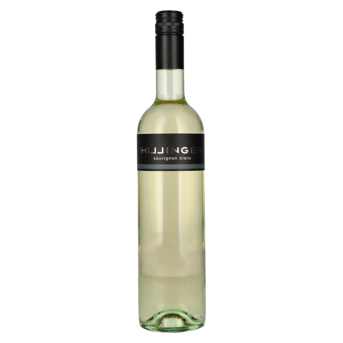 Hillinger Sauvignon Blanc 2025 12% Vol. 0,75l