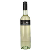 Hillinger Sauvignon Blanc 2025 12% ABV 0.75 l