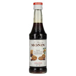 Monin-siroop CHOCOLADEKOEKJE 0,25 l