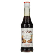 Sirop Monin COOKIE AU CHOCOLAT 0,25 l