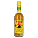 Mellow Corn Kentucky Straight Corn Whisky 50% vol. 0.7 l