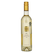 Tschida Angerhof Auslese Muscat Ottonel 2025 8 % vol. 0,75 l