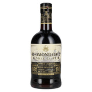 Thomond Gate Yankee Clipper koffielikeur 20% vol. 0,7 l