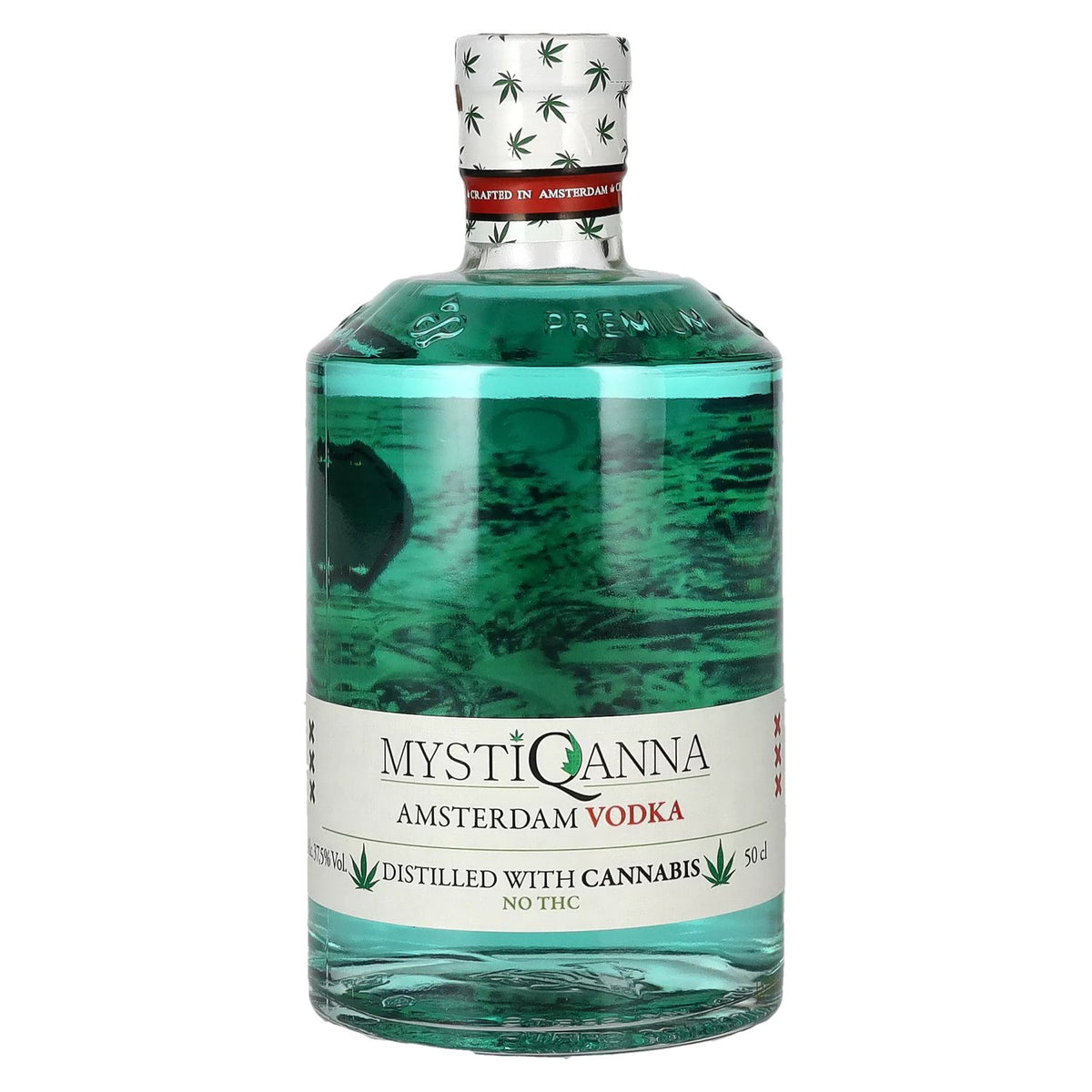 MystiQanna