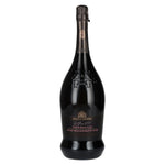 Villa Sandi Il Fresco Prosecco Rosé Millesimato DOC 2025 11 % vol. 1,5 l