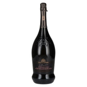 Villa Sandi Il Fresco Prosecco Rosé Millesimato DOC 2025 11% ABV 1.5l