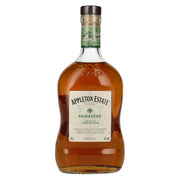 Appleton Estate Signature Blend rhum jamaïcain 40% vol. 0,7l