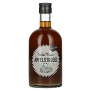 Tante Mias Apfelstrudel Apple Liqueur 17% Vol. 0,5l