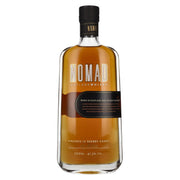Nomad Outland Whisky Sherry Cask Finish 41,3% vol. 0,7 l