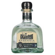 Bambarria Tequila BLANCO 35% vol. 0.7 l
