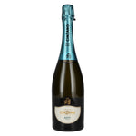 Cinzano Asti D.O.C.G. 7% Vol. 0,75l