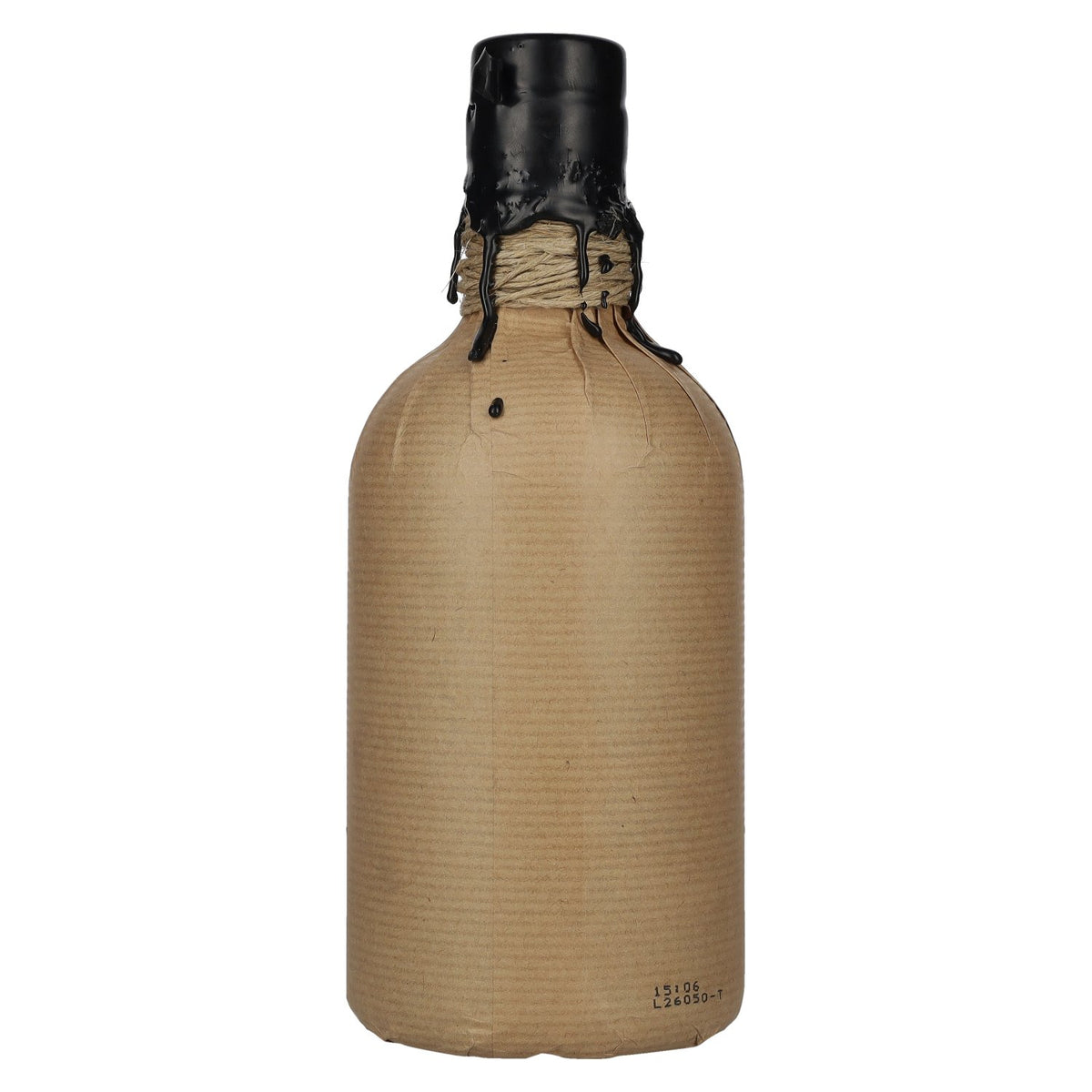 Rumbullion! Premium Spirit Drink 42,6% Vol. 0,7l