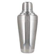 Japanischer Cocktail Shaker 500 ml