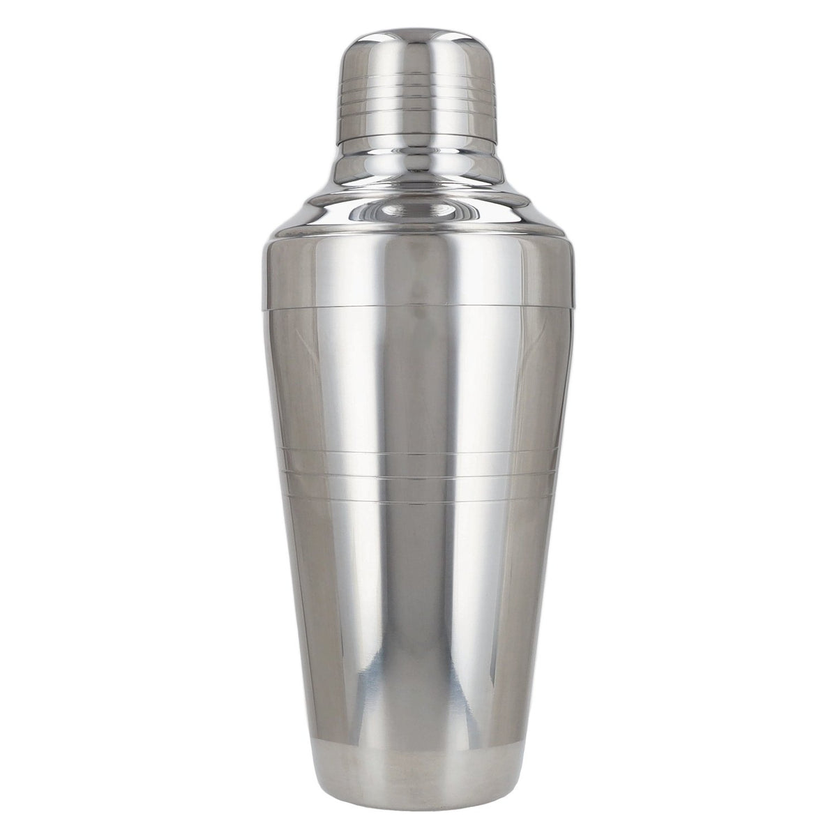 Japanischer Cocktail Shaker 500 ml