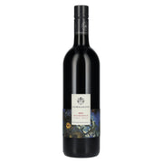 Gesellmann Blaufränkisch Creitzer Reserve Mittelburgenland DAC 2022 14% Vol. 0,75l