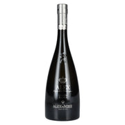 ALEXANDER Aqva Di Vita Grappa Bianca 38% Vol. 0,7l
