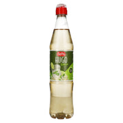 Sirop Spitz Hugo, 0,7 l, bouteille en PET