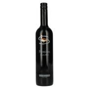 Scheiblhofer Premium Cuvée 2024 13,5 % vol. 0,75 l