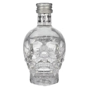 Crystal Head Wodka 40% Vol. 0,05l