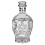 Crystal Head Wodka 40% Vol. 0,05l