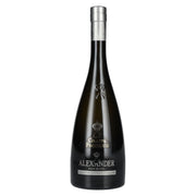 Bottega Alexander Aqva Di Vita Grappa Prosecco 38% Vol. 0,7l