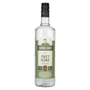 Hödl Hof Original ZWETSCHKE Schnapps 38% Vol. 1l