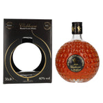 OSA Fine Spirits CLUBHOUSE Blended Scotch Whisky 40% Vol. 0,7l in Geschenkbox