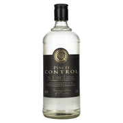 Pisco CONTROL Gran Pisco 43% Vol. 0,7l