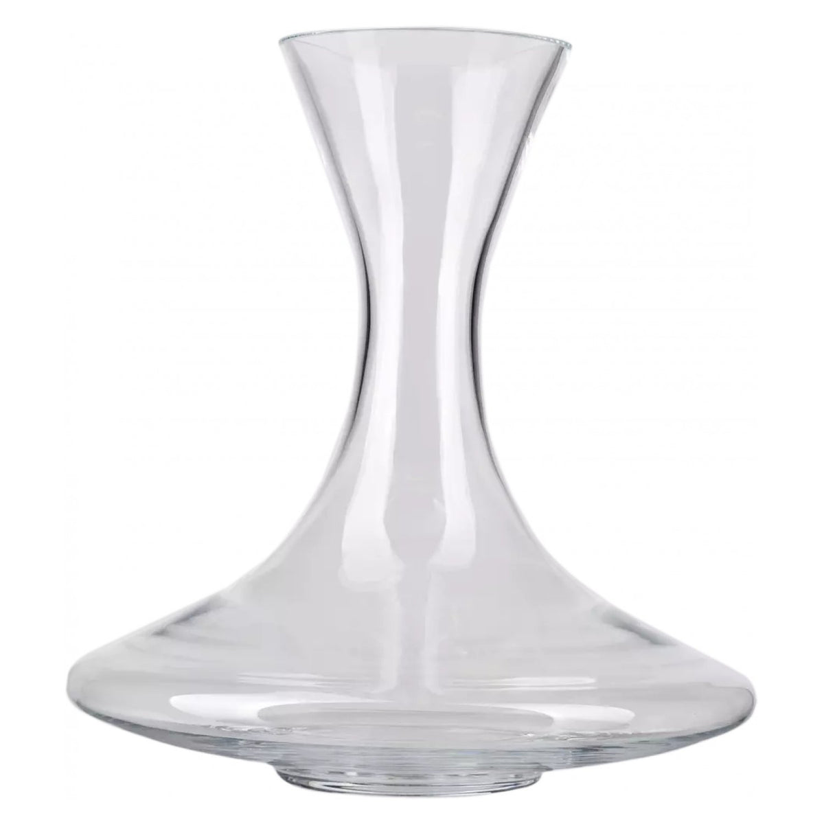Carafe à décanter ILIOS 1,5 l