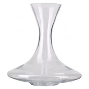 Carafe à décanter ILIOS 1,5 l