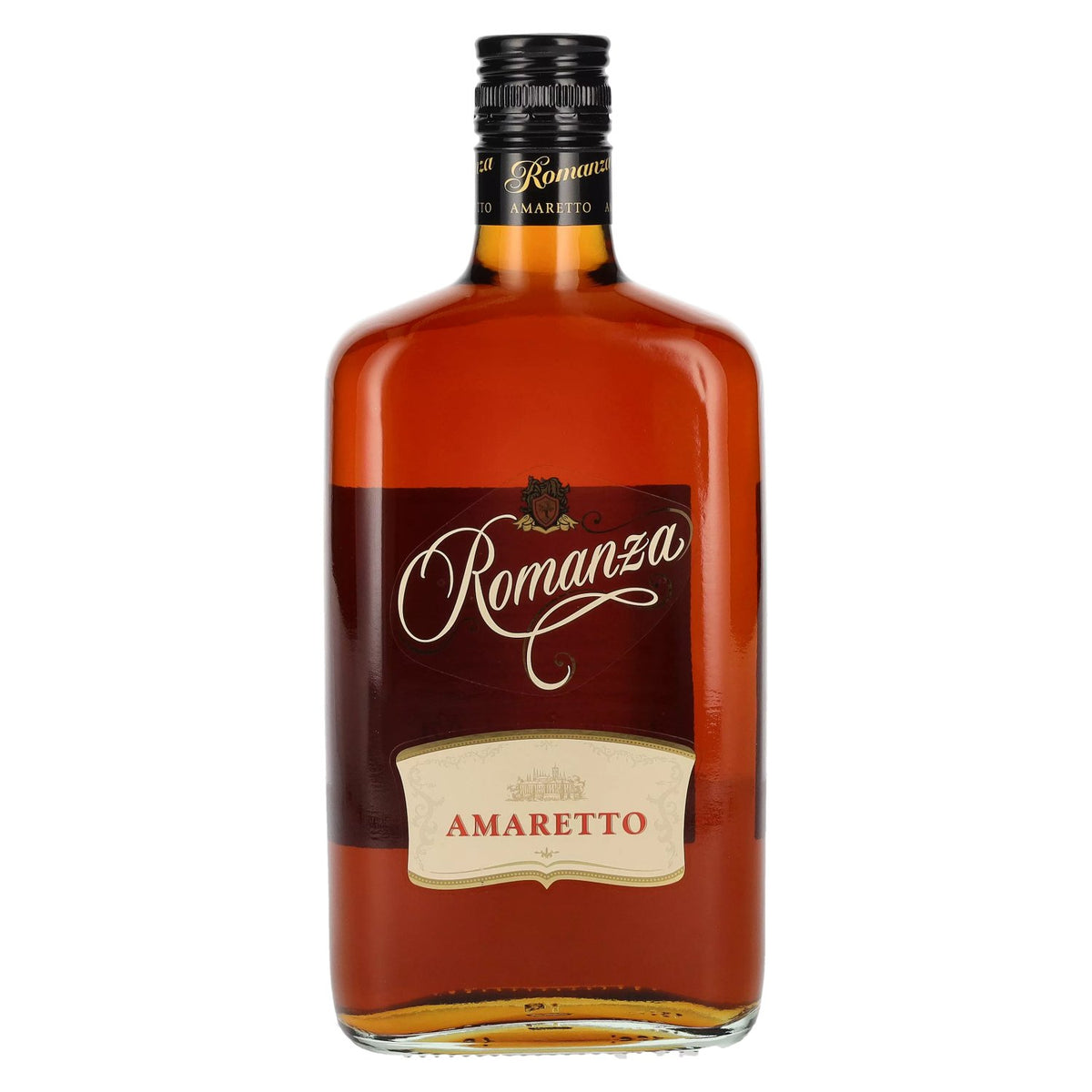 Romanza Amaretto 20% vol. 0.7 l