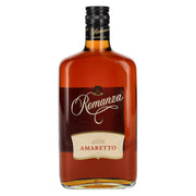 Romanza Amaretto 20% vol. 0,7 l