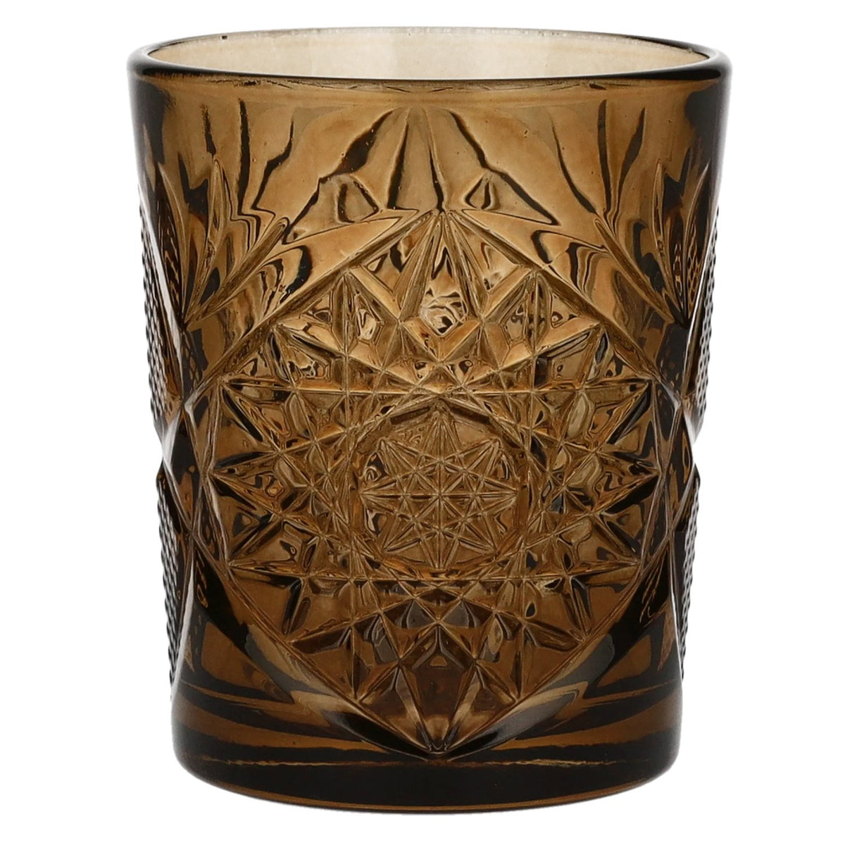 Onis Icon drinkglas koper 0,35 l