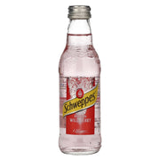 Schweppes Russian Wild Berry 0,2l