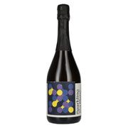 Sparkling Tea Blanc non-alcoholic 0.75l