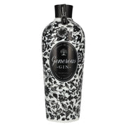 Generous Gin 44 % vol. 0,7 l