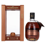 The Glenrothes ANCESTORES RESERVE 43% vol. 0.7 l in a gift box