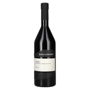 Borgo Conventi COLLIO Merlot DOC 2022 13.5% ABV 0.75l