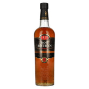 Botran Ron Añejo 12 Sistema Solera 40% Vol. 0,7l