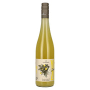 Katlenburger Yuzu Spritz 5,5% Vol. 0,75l