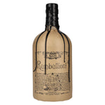 Ableforth's Rumbullion! Premium Spirit Drink 42,6% Vol. 1,5l