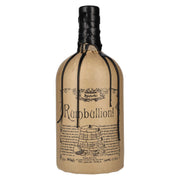 Le Rumbullion d'Ableforth ! Premium Spirit Drink 42,6% vol. 1,5l