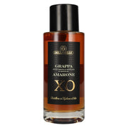 Dellavalle Grappa d'Amarone XO 42 % vol. 0,7 l