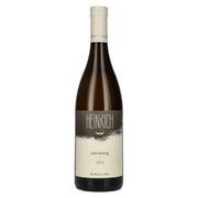 Heinrich Chardonnay Leithaberg DAC 2023 13 % vol. 0,75 l