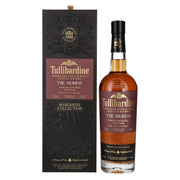Tullibardine THE MURRAY The Marquess Collection Châteauneuf-du-Pape Finish 2008 46% vol. 0,7l en coffret cadeau