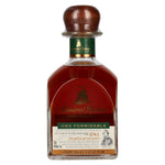 Admiral Rodney HMS FORMIDABLE Rare Saint Lucia Rum 40% Vol. 0,7l